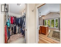 291 TAWNY ROAD - 26