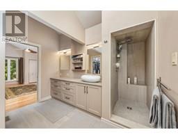 291 TAWNY ROAD - 27