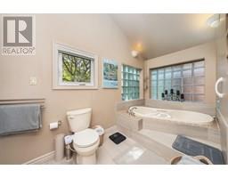 291 TAWNY ROAD - 28
