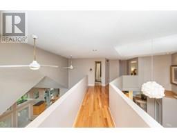 291 TAWNY ROAD - 29
