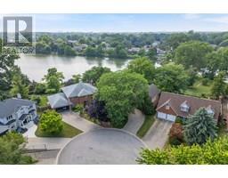 291 TAWNY ROAD - 3