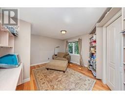 291 TAWNY ROAD - 30