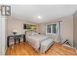291 TAWNY ROAD - 31