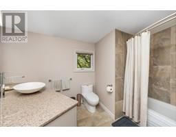 291 TAWNY ROAD - 32