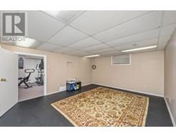 291 TAWNY ROAD - 34