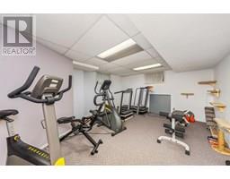 291 TAWNY ROAD - 35
