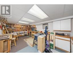 291 TAWNY ROAD - 36