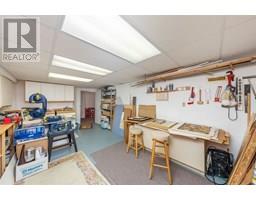 291 TAWNY ROAD - 37