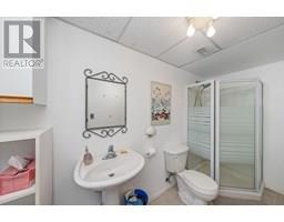 291 TAWNY ROAD - 38