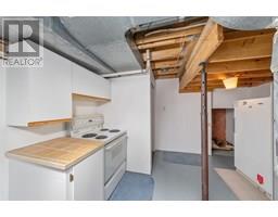 291 TAWNY ROAD - 39