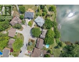 291 TAWNY ROAD - 4
