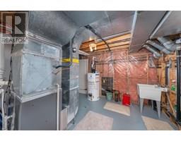 291 TAWNY ROAD - 40