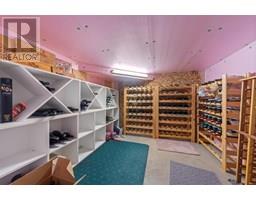 291 TAWNY ROAD - 41