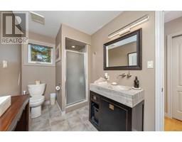 291 TAWNY ROAD - 42