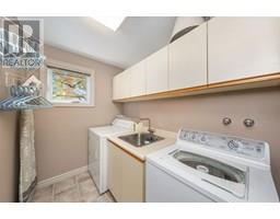 291 TAWNY ROAD - 43