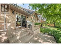291 TAWNY ROAD - 44