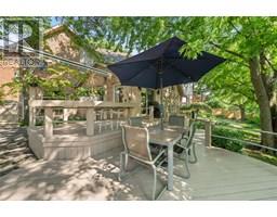 291 TAWNY ROAD - 45