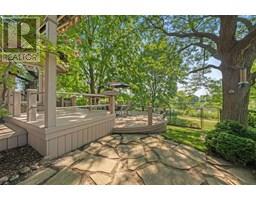 291 TAWNY ROAD - 46