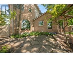 291 TAWNY ROAD - 47