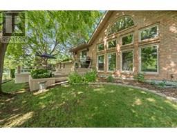 291 TAWNY ROAD - 48