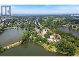 291 TAWNY ROAD - 5