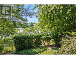 291 TAWNY ROAD - 50