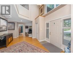 291 TAWNY ROAD - 6