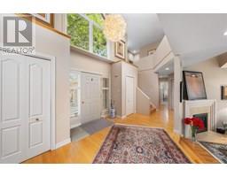 291 TAWNY ROAD - 7