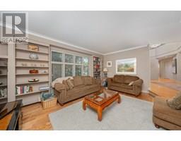 291 TAWNY ROAD - 8