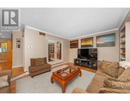 291 TAWNY ROAD - 9