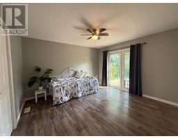 7811 KEN STREET - 10