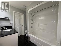 7811 KEN STREET - 11