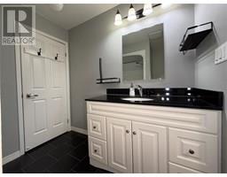 7811 KEN STREET - 12