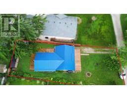 7811 KEN STREET - 2