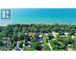 7811 KEN STREET - 3