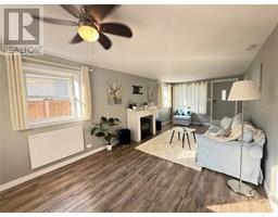 7811 KEN STREET - 4