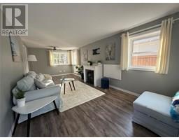 7811 KEN STREET - 5