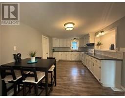 7811 KEN STREET - 7
