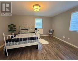 7811 KEN STREET - 8