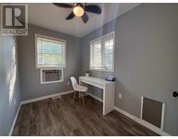 7811 KEN STREET - 9