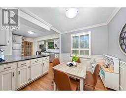 711 Cathcart BOULEVARD - 10