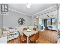 711 Cathcart BOULEVARD - 11
