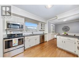 711 Cathcart BOULEVARD - 14