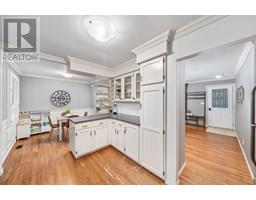 711 Cathcart BOULEVARD - 15