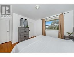 711 Cathcart BOULEVARD - 16