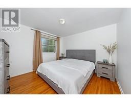 711 Cathcart BOULEVARD - 17