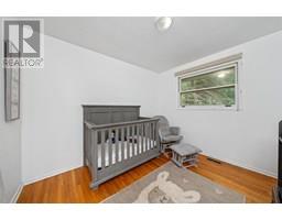 711 Cathcart BOULEVARD - 18
