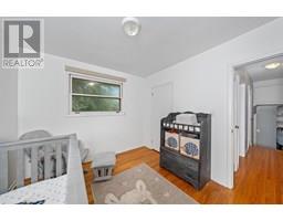 711 Cathcart BOULEVARD - 19