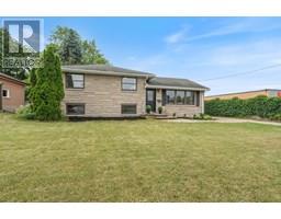 711 Cathcart BOULEVARD - 2