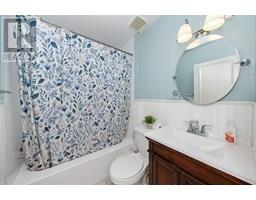 711 Cathcart BOULEVARD - 21